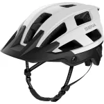Sena Velo Helmet with Blueooth M1 Evo
